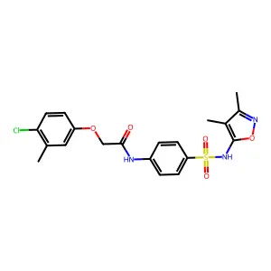 BAS 00843137 structure