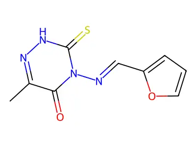 BIM-0031010.P001 structure