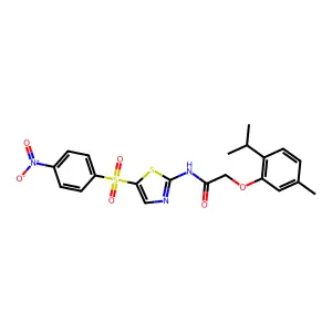 BIM-0032318.P001 structure