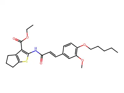 AE-641/12753513 structure