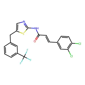 BAS 01055540 structure
