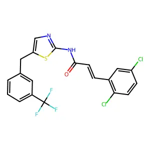 BAS 01055564 structure