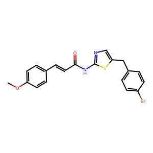 BAS 01055515 structure