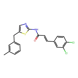 BAS 01055531 structure