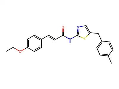 BAS 01055522 structure