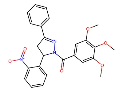 ChemDiv1_002403 structure