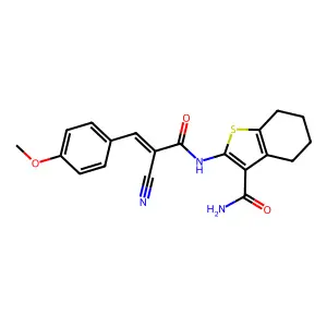RefChem:446752 structure