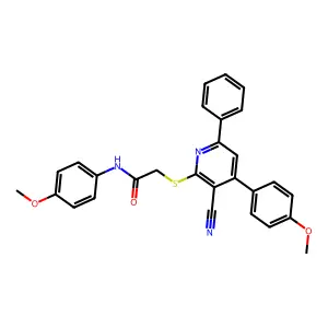 BAS 01029669 structure