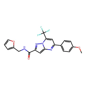 BAS 00398134 structure