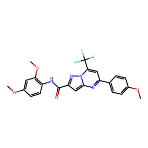 ChemDiv1_002924 structure