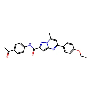 BIM-0014544.P001 structure