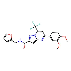 ChemDiv1_003144 structure