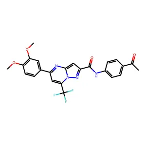ChemDiv1_002838 structure