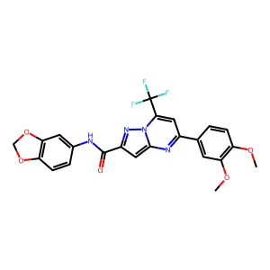 ChemDiv1_002882 structure