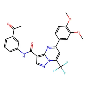 ChemDiv1_012612 structure