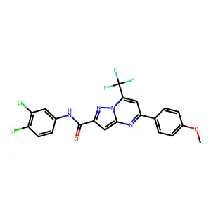 BAS 00923917 structure