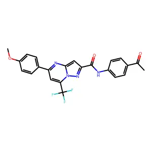 ChemDiv1_003102 structure