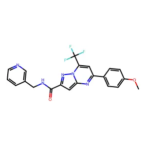 BAS 00923918 structure