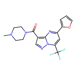 BAS 00924022 structure