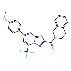 BAS 00924199 structure