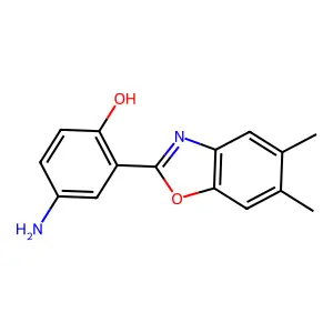 2-邻苯二甲酰亚氨基乙磺酰氯 structure