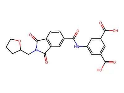 BIM-0029189.P001 structure