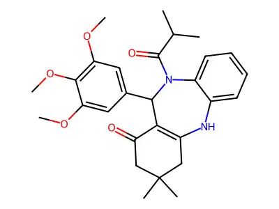 ChemDiv1_003703 structure