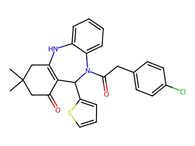 ChemDiv1_003747 structure