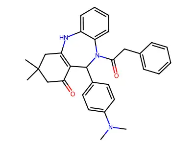 ChemDiv1_003573 structure