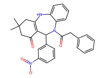 ChemDiv1_003661 structure