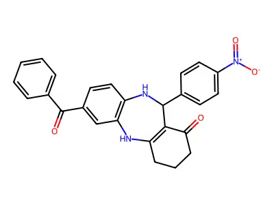 MixCom6_002620 structure
