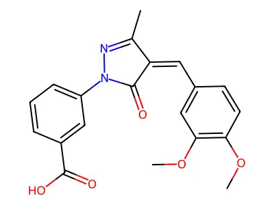 BIM-0012866.P001 structure