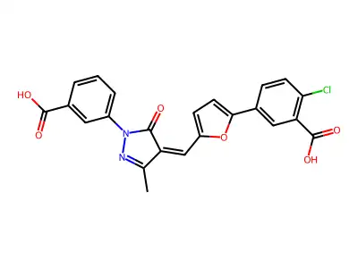 ChemDiv1_003933 structure