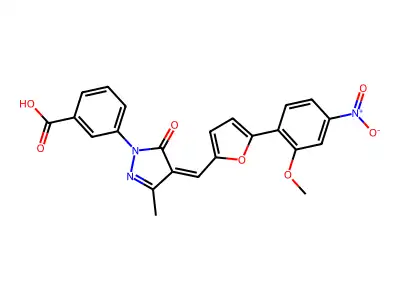 BIM-0043839.P001 structure