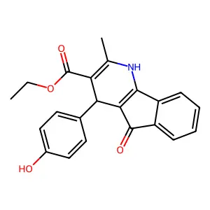 ChemDiv1_022047 structure