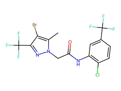 ChemDiv1_004081 structure