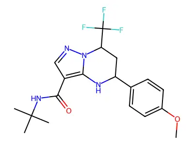 BAS 01841276 structure