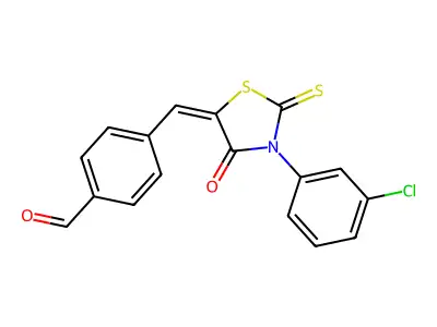BIM-0012888.P001 structure