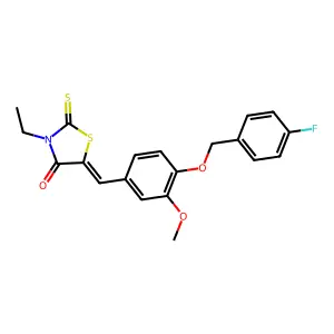 A1911/0080316 structure