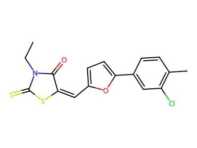 BAS 00752240 structure