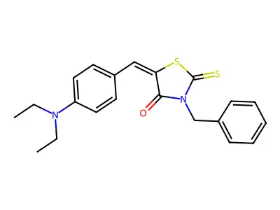 BAS 00588706 structure