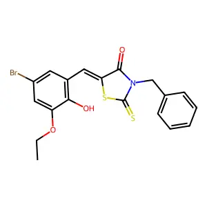 AM-900/12563010 structure