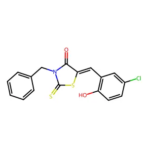 BIM-0027368.P001 structure