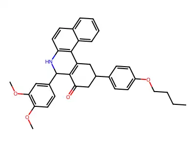 UPCMLD0ENAT0500-4944:001 structure