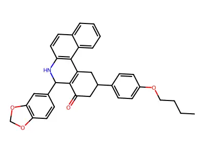 ChemDiv1_019351 structure