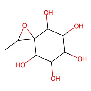 9H-Purine, 6-(4-(3-diphenylpropyl)-1-piperazinyl)- structure