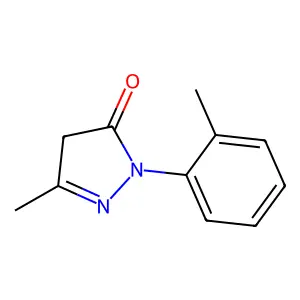 Ethyl 2-benzyl-2,3-diphenylpropanoate structure