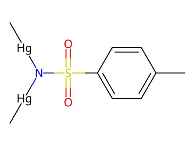 Tert-butyl 2-methyl-2-phenylpropanoate structure