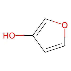 Ethyl 2-phenylhexanoate structure