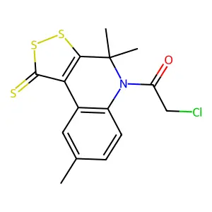 ASISCHEM Y52988 structure